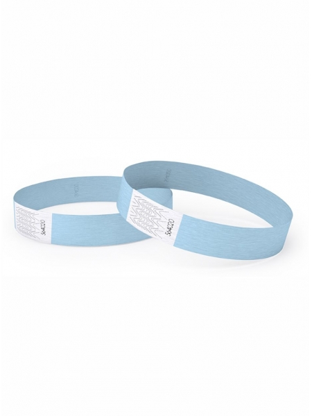 braccialetti-in-tyvek-colore-blu-blu chiaro.jpg